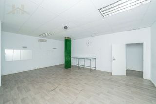 Local comercial en venta en El Soto - Coveta en Móstoles