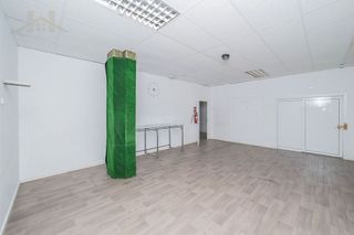 Local comercial en venta en El Soto - Coveta en Móstoles