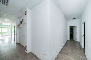 Local comercial en venta en El Soto - Coveta en Móstoles