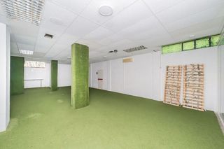Local comercial en venta en El Soto - Coveta en Móstoles