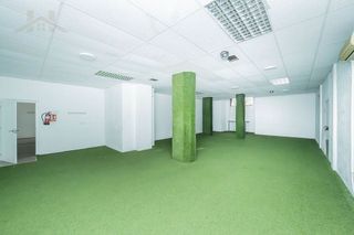 Local comercial en venta en El Soto - Coveta en Móstoles
