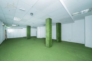 Local comercial en venta en El Soto - Coveta en Móstoles
