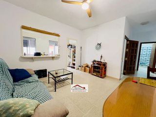 Piso en venta en Conil en Conil de la Frontera