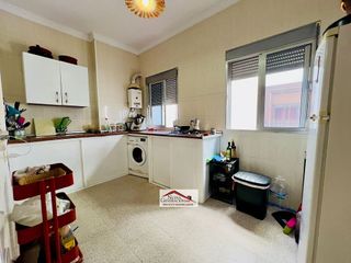 Piso en venta en Conil en Conil de la Frontera