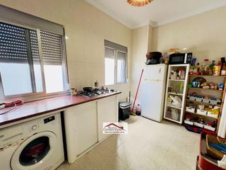 Piso en venta en Conil en Conil de la Frontera