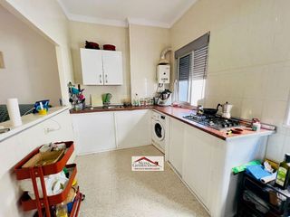 Piso en venta en Conil en Conil de la Frontera