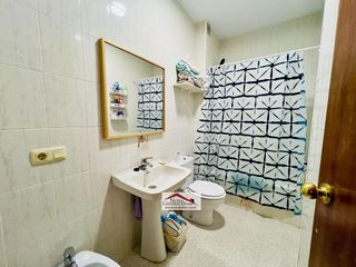 Piso en venta en Conil en Conil de la Frontera