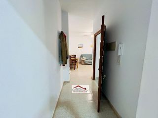 Piso en venta en Conil en Conil de la Frontera