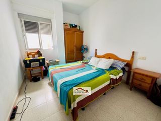 Piso en venta en Conil en Conil de la Frontera