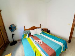 Piso en venta en Conil en Conil de la Frontera