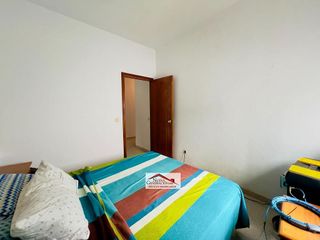 Piso en venta en Conil en Conil de la Frontera