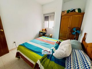 Piso en venta en Conil en Conil de la Frontera