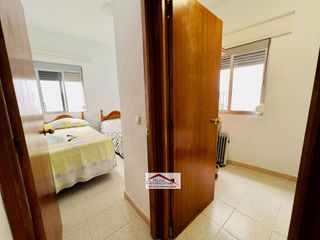 Piso en venta en Conil en Conil de la Frontera