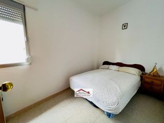 Piso en venta en Conil en Conil de la Frontera