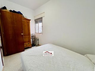 Piso en venta en Conil en Conil de la Frontera