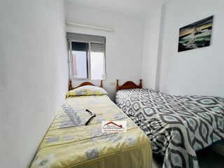 Piso en venta en Conil en Conil de la Frontera