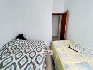 Piso en venta en Conil en Conil de la Frontera