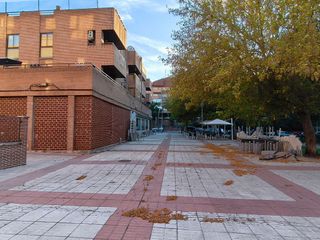 Local comercial en venta en Casco Histórico en Guadalajara