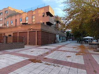 Local comercial en venta en Casco Histórico en Guadalajara