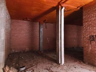 Local comercial en venta en Casco Histórico en Guadalajara