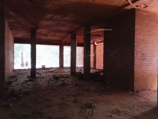 Local comercial en venta en Casco Histórico en Guadalajara