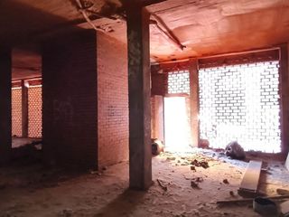 Local comercial en venta en Casco Histórico en Guadalajara