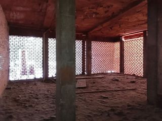 Local comercial en venta en Casco Histórico en Guadalajara