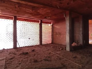 Local comercial en venta en Casco Histórico en Guadalajara