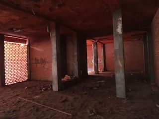 Local comercial en venta en Casco Histórico en Guadalajara