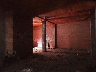 Local comercial en venta en Casco Histórico en Guadalajara