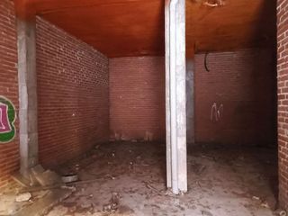 Local comercial en venta en Casco Histórico en Guadalajara