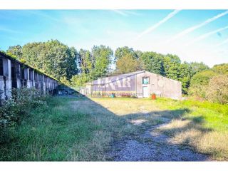 Terreno en venta en Lapice - Larreaundi - Olaberria - Meaka en Irun