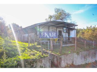 Terreno en venta en Lapice - Larreaundi - Olaberria - Meaka en Irun