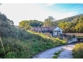 Terreno en venta en Lapice - Larreaundi - Olaberria - Meaka en Irun