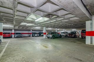 Garaje en venta en Albaicín en Granada