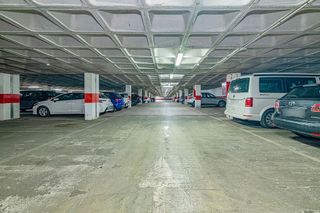 Garaje en venta en Albaicín en Granada