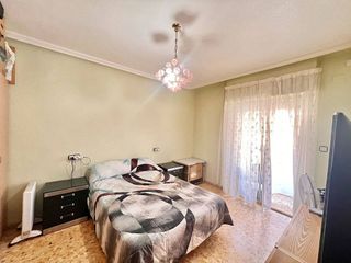 Piso en venta en Petrer