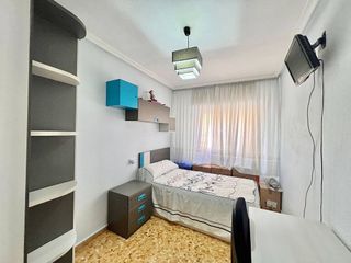 Piso en venta en Petrer