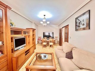 Piso en venta en Petrer