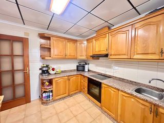 Piso en venta en Petrer