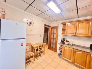 Piso en venta en Petrer