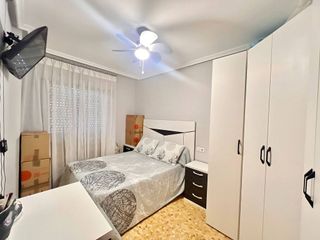 Piso en venta en Petrer