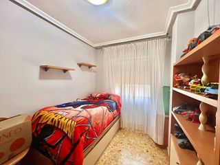 Piso en venta en Petrer