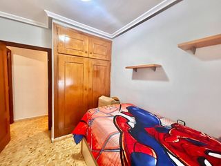 Piso en venta en Petrer