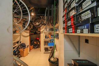 Local comercial en venta en Zona Avda. Juan de Diego - Parque Municipal  en Bormujos