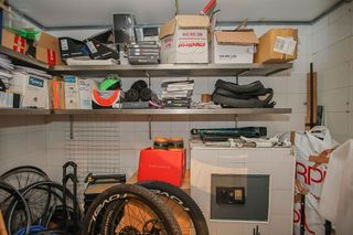 Local comercial en venta en Zona Avda. Juan de Diego - Parque Municipal  en Bormujos