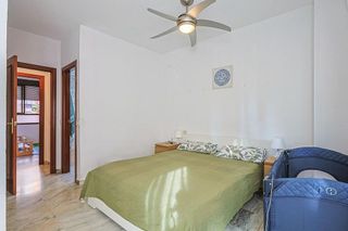 Piso en venta en Colores - Entreparques en Sevilla