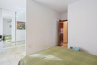 Piso en venta en Colores - Entreparques en Sevilla