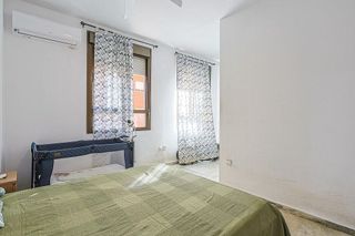 Piso en venta en Colores - Entreparques en Sevilla
