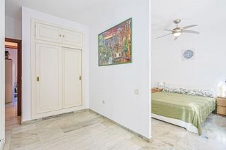 Piso en venta en Colores - Entreparques en Sevilla